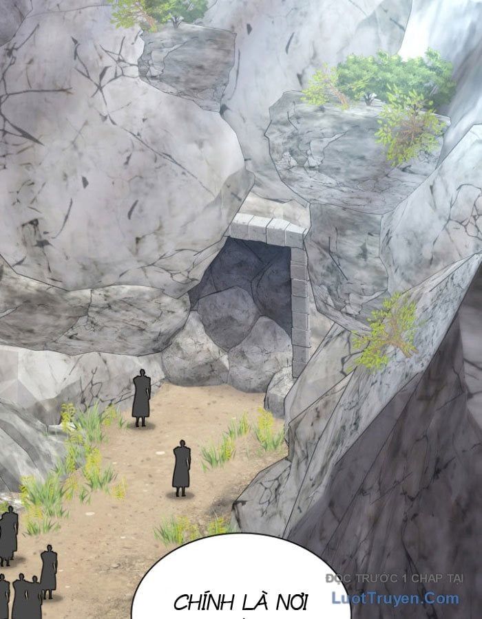 Chapter 300 - Image 35