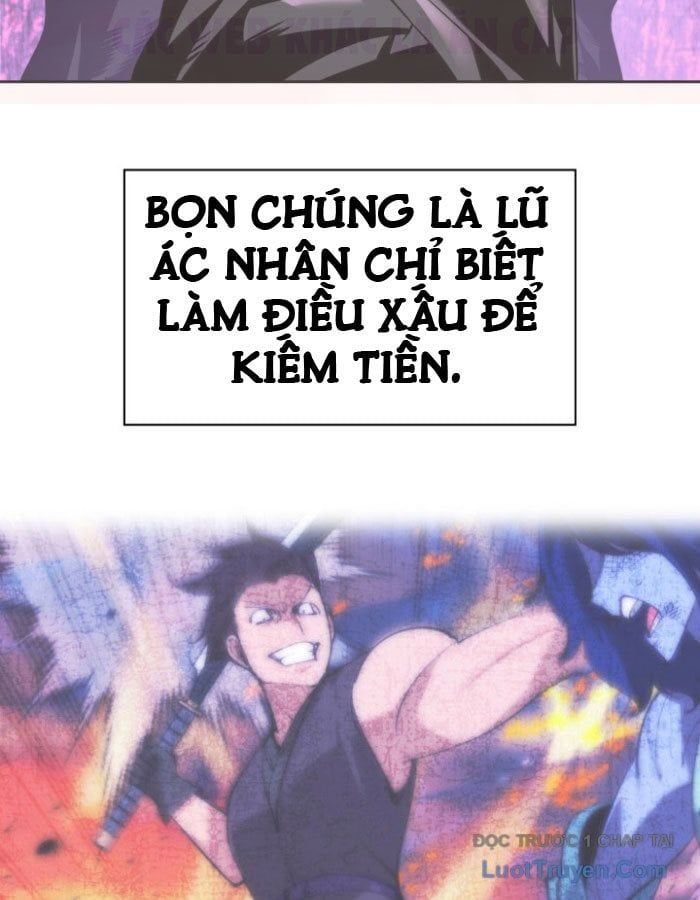 Chapter 300 - Image 5