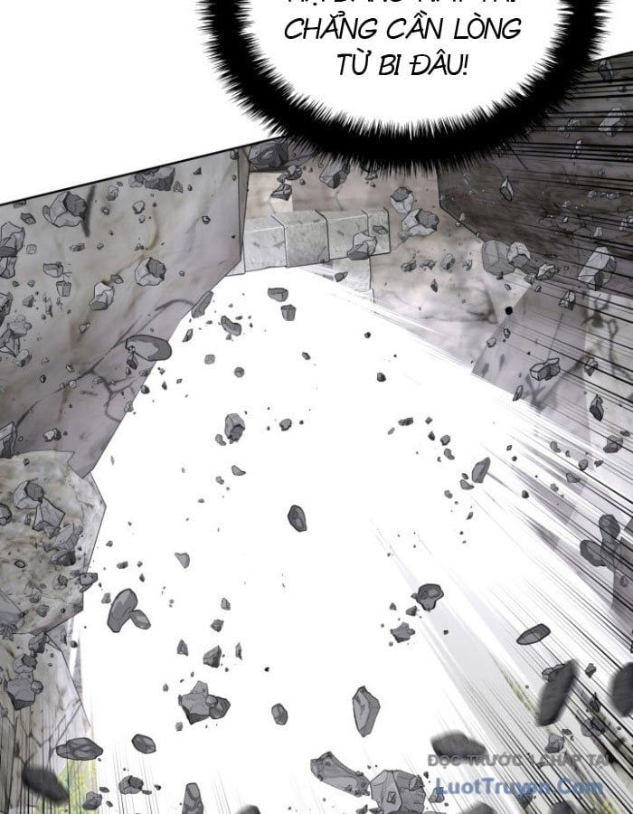 Chapter 300 - Image 41