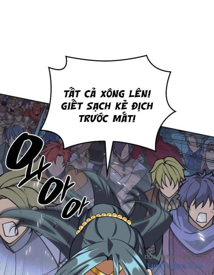 Chapter 300 - Image 43