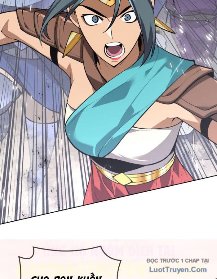Chapter 300 - Image 44