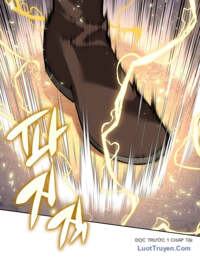Chapter 300 - Image 47