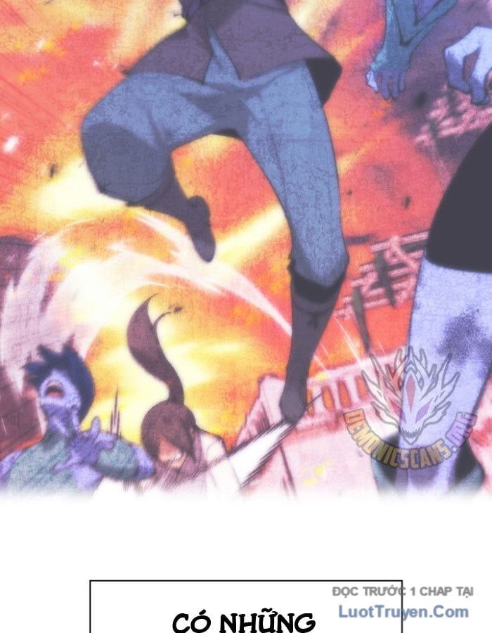 Chapter 300 - Image 6