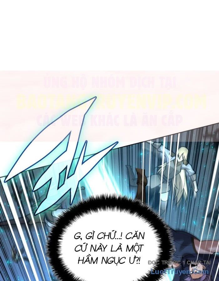 Chapter 300 - Image 51