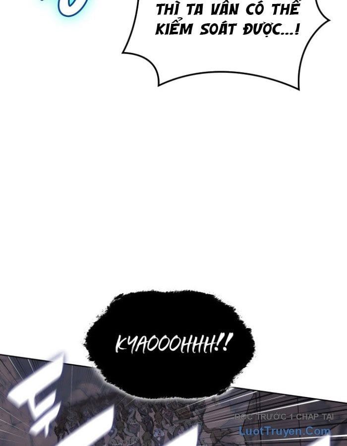 Chapter 300 - Image 53