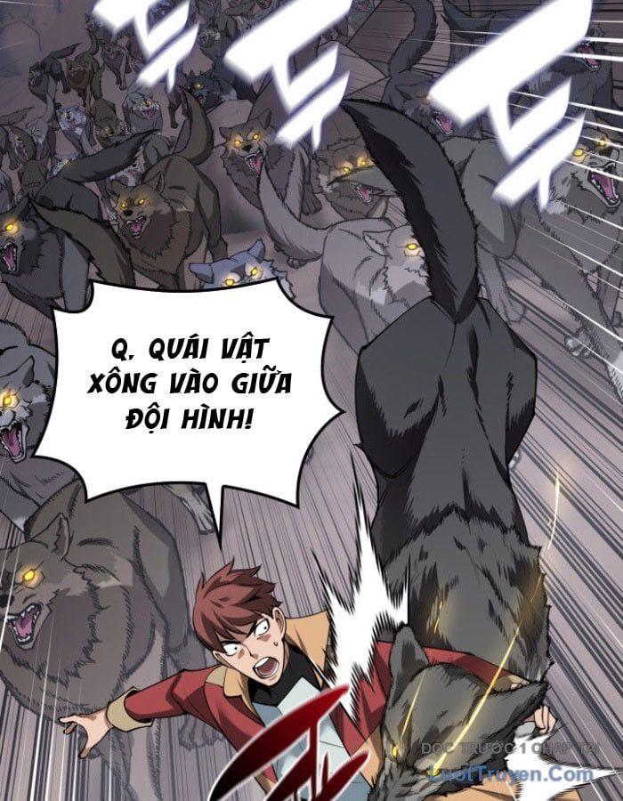 Chapter 300 - Image 54