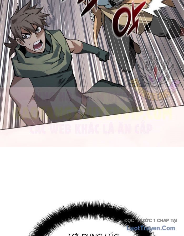 Chapter 300 - Image 55