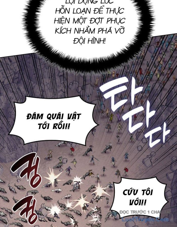 Chapter 300 - Image 56