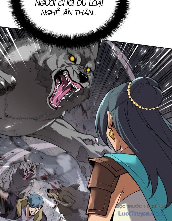 Chapter 300 - Image 59