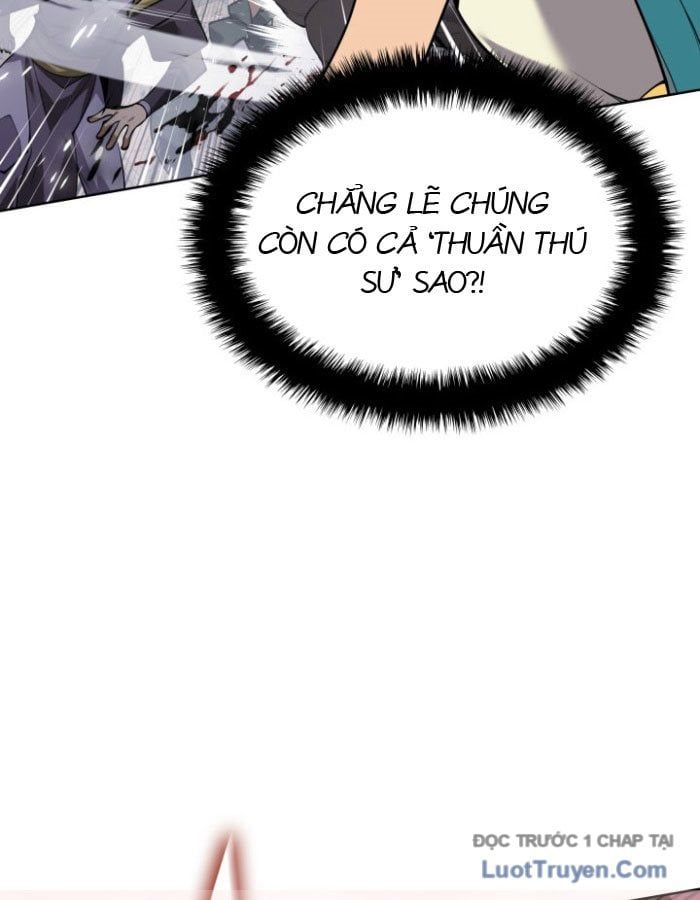 Chapter 300 - Image 60