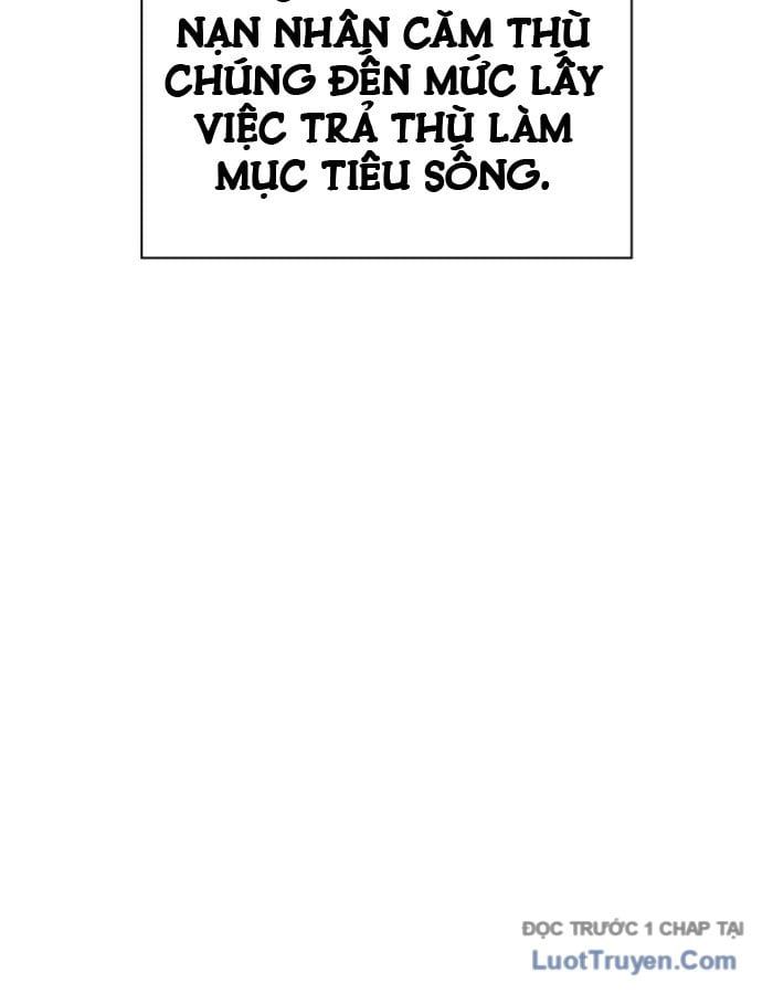 Chapter 300 - Image 7