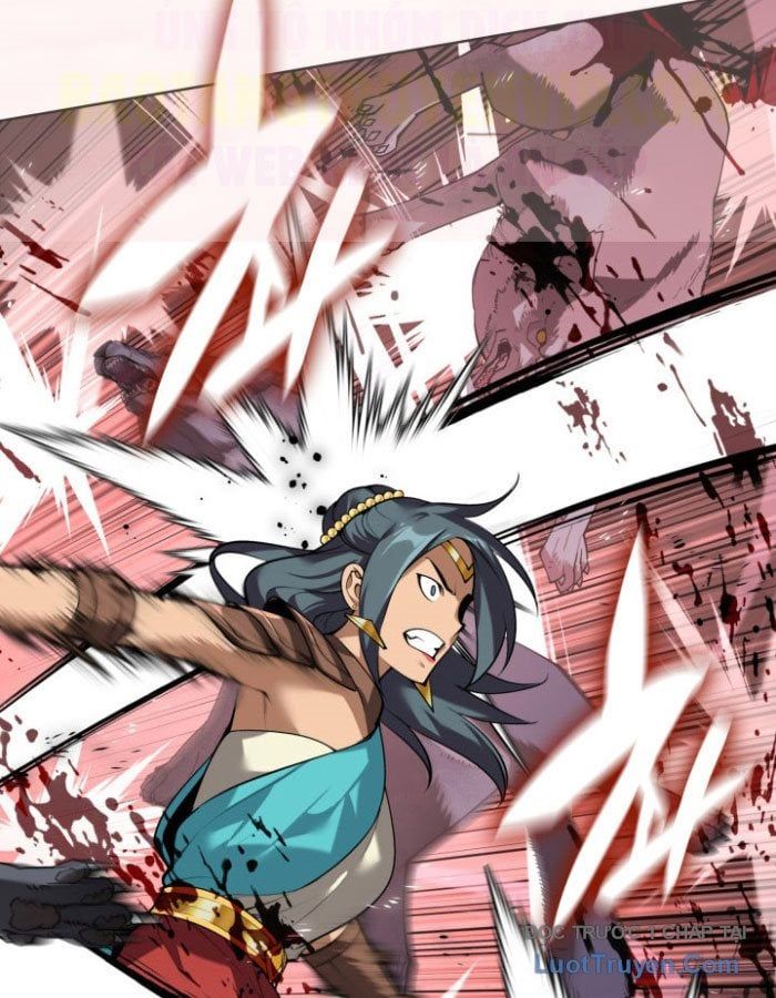 Chapter 300 - Image 61