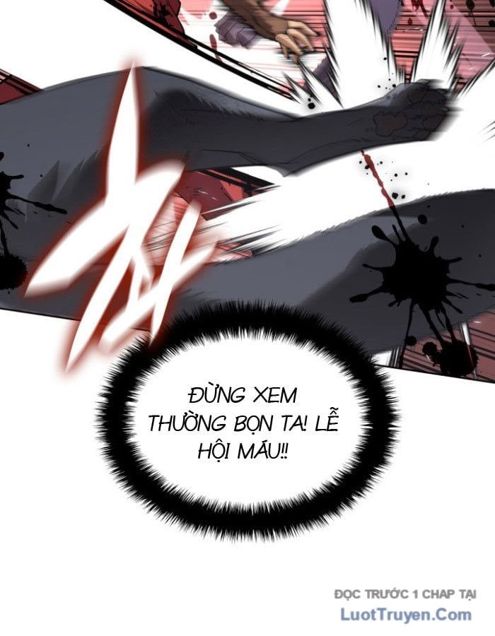 Chapter 300 - Image 62