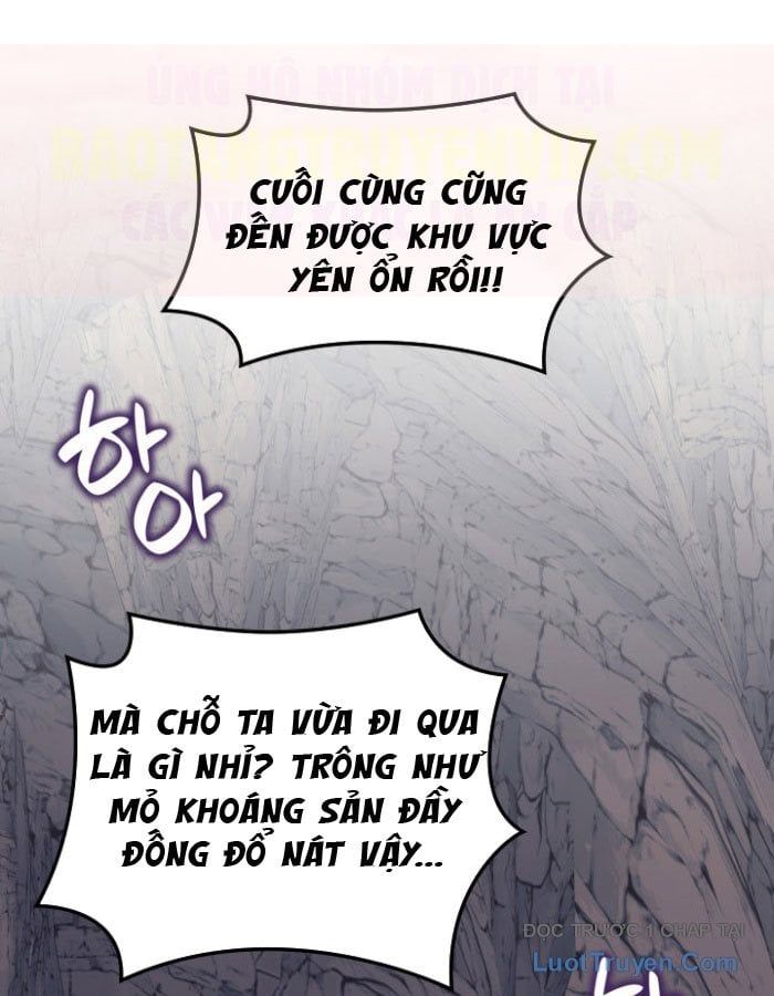 Chapter 300 - Image 64