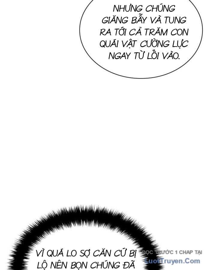 Chapter 300 - Image 70