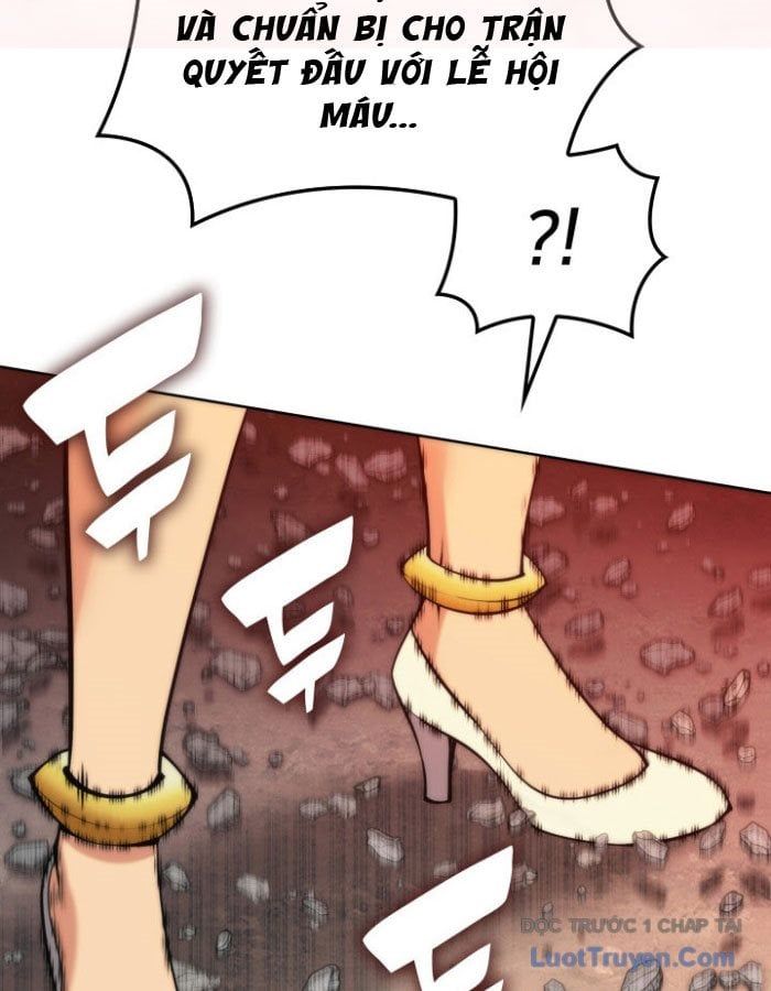Chapter 300 - Image 73