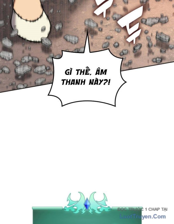 Chapter 300 - Image 74