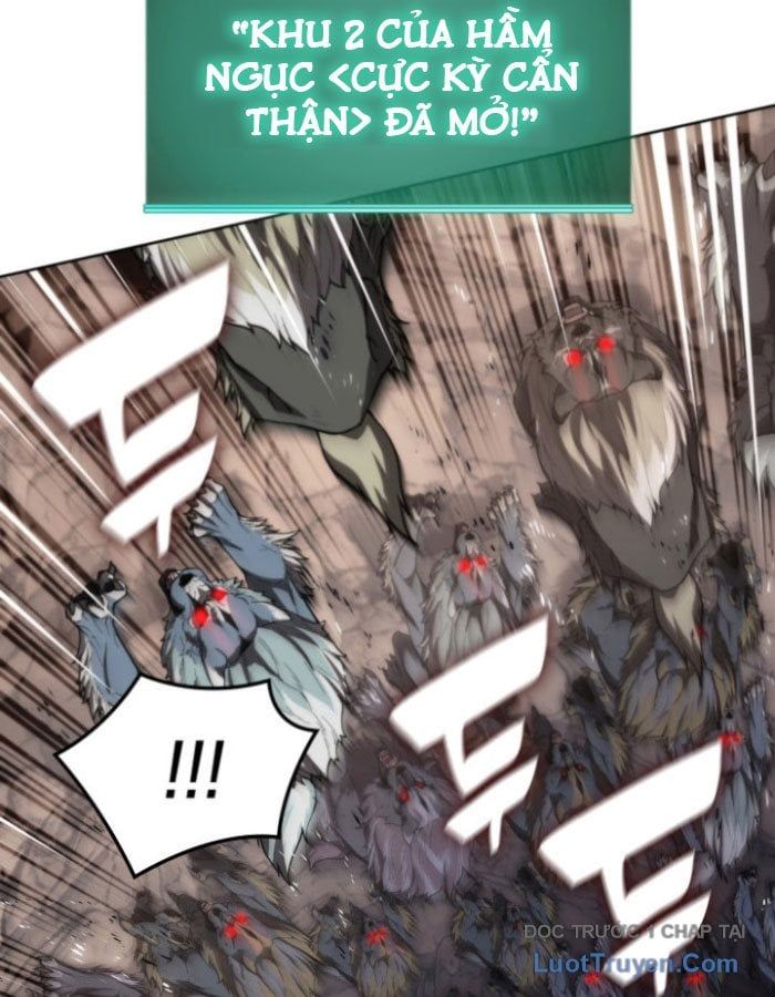 Chapter 300 - Image 75