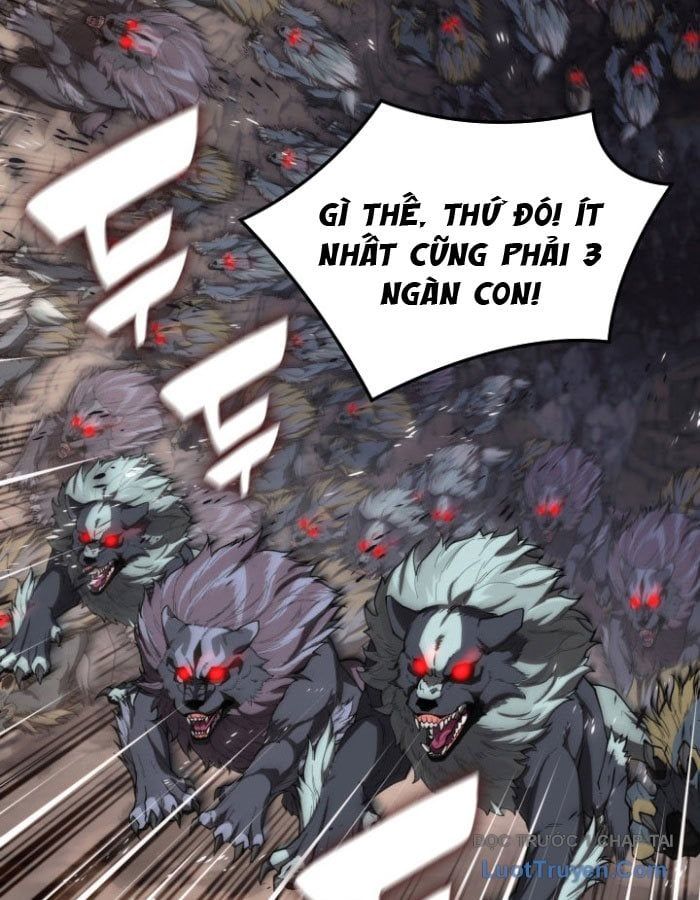 Chapter 300 - Image 76