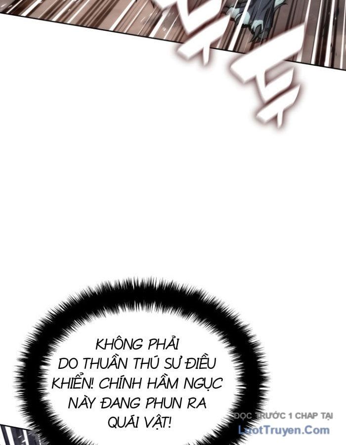 Chapter 300 - Image 77