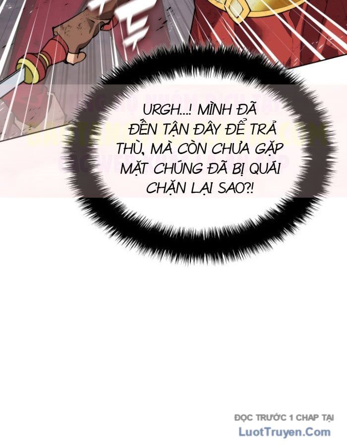 Chapter 300 - Image 79