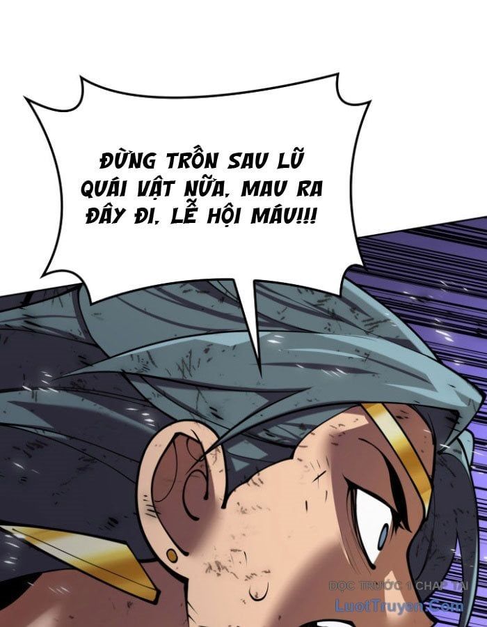 Chapter 300 - Image 80