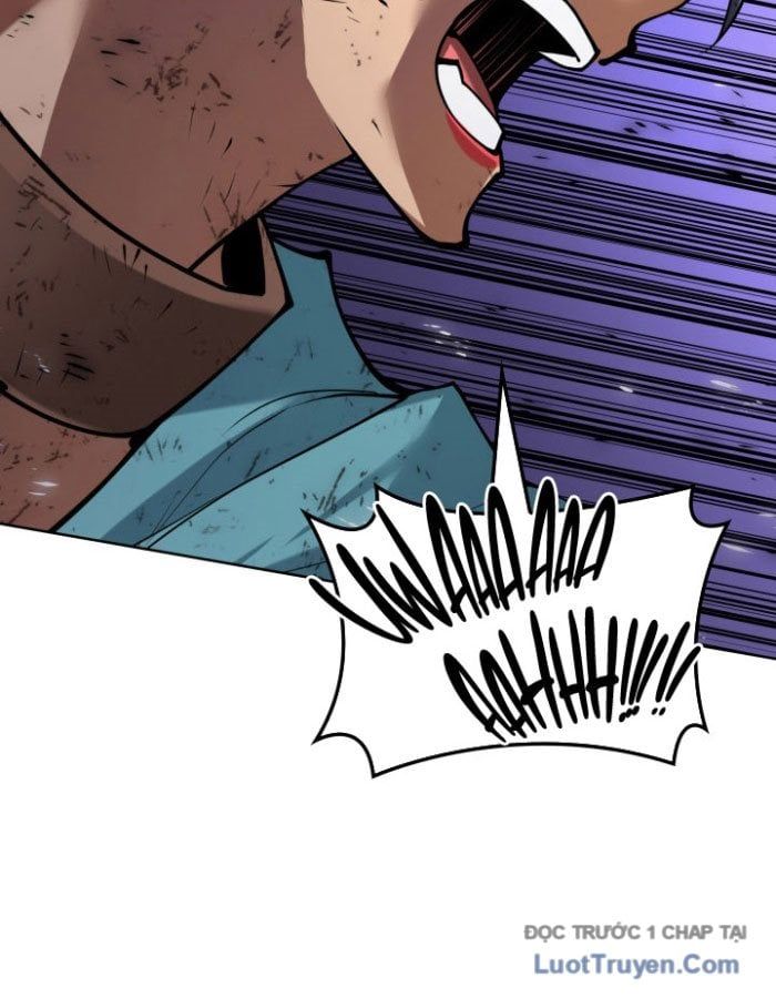 Chapter 300 - Image 81