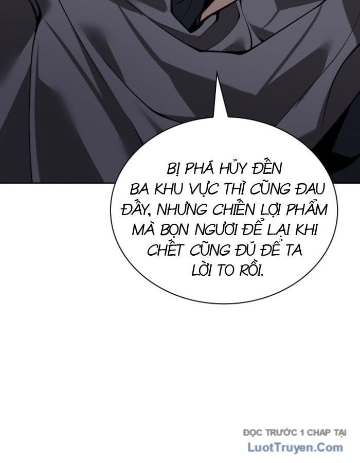 Chapter 300 - Image 90