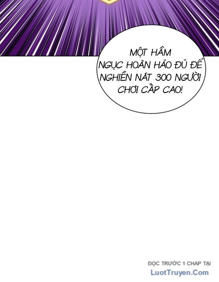 Chapter 300 - Image 95