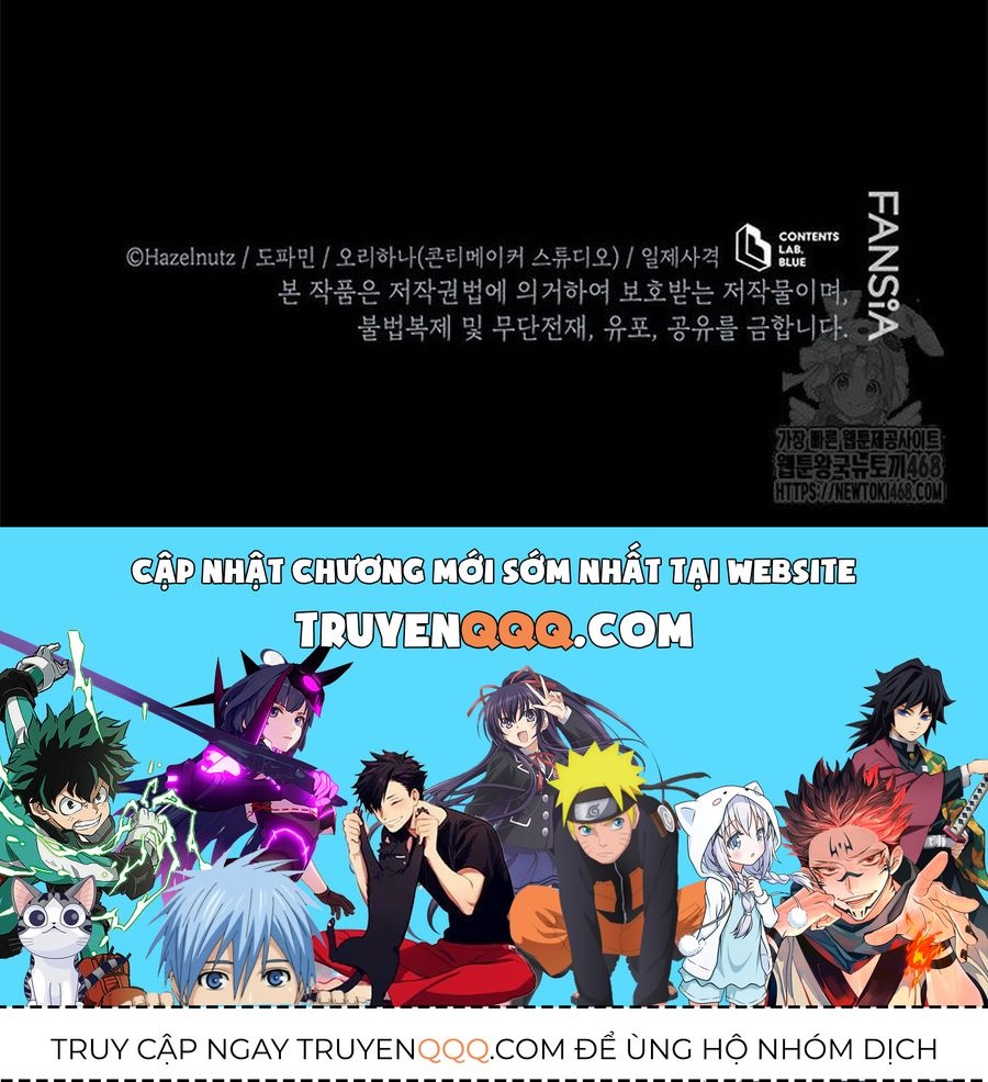 Chapter 201 - Image 10