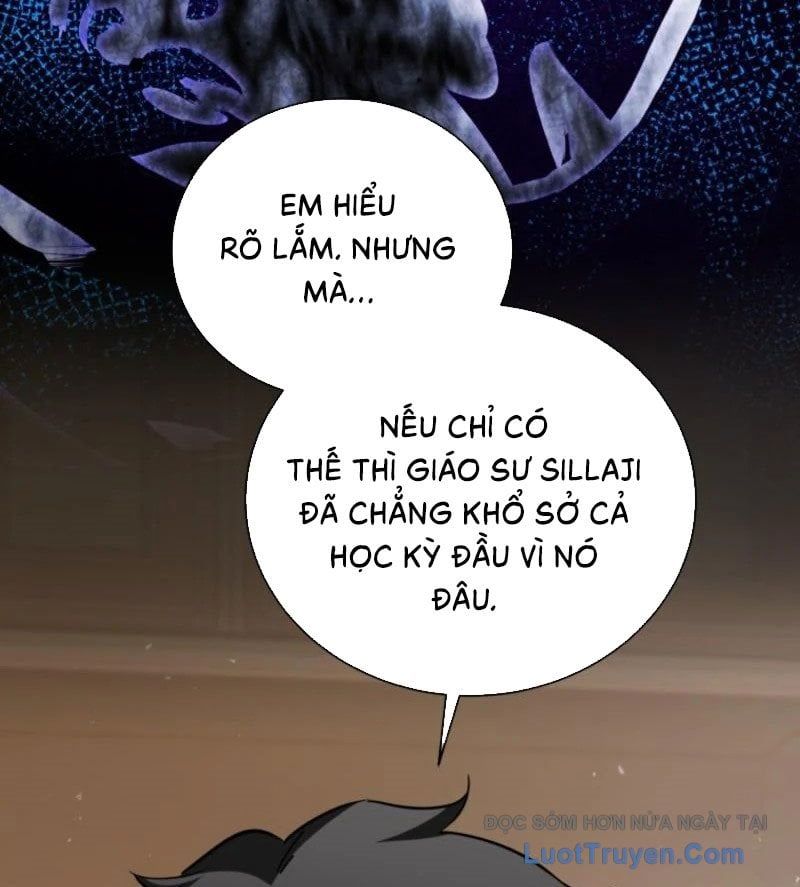 Chapter 202 - Image 11