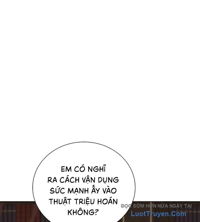 Chapter 202 - Image 103