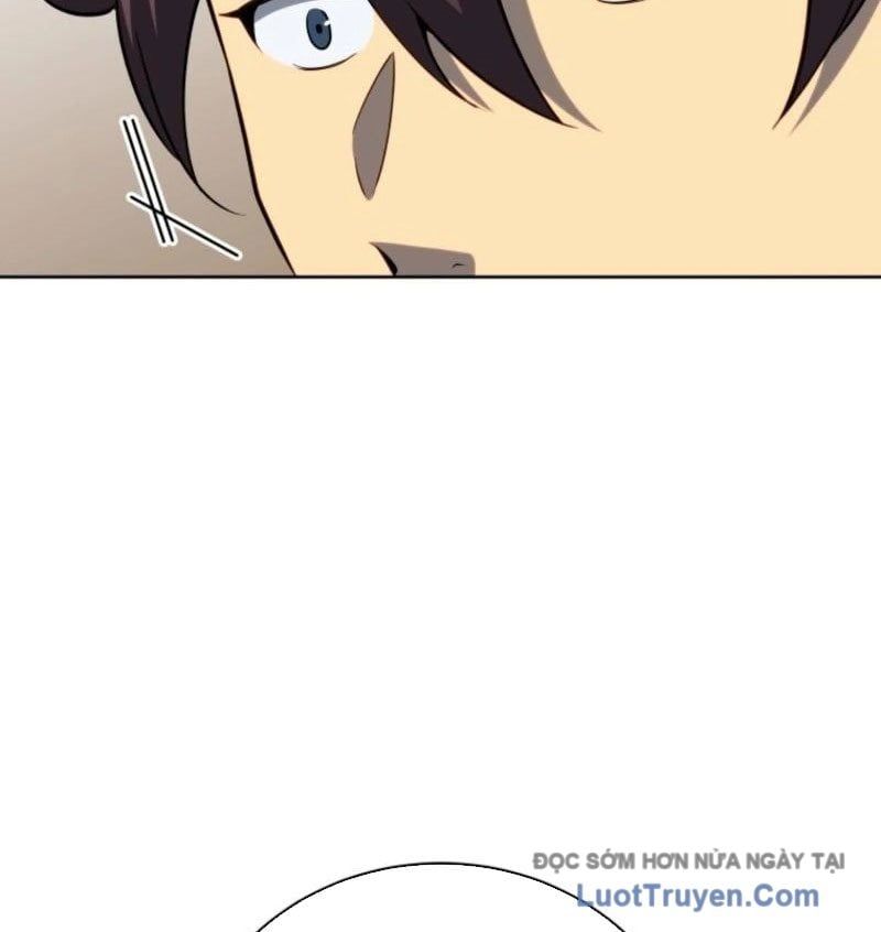 Chapter 202 - Image 106