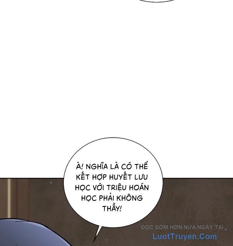 Chapter 202 - Image 111