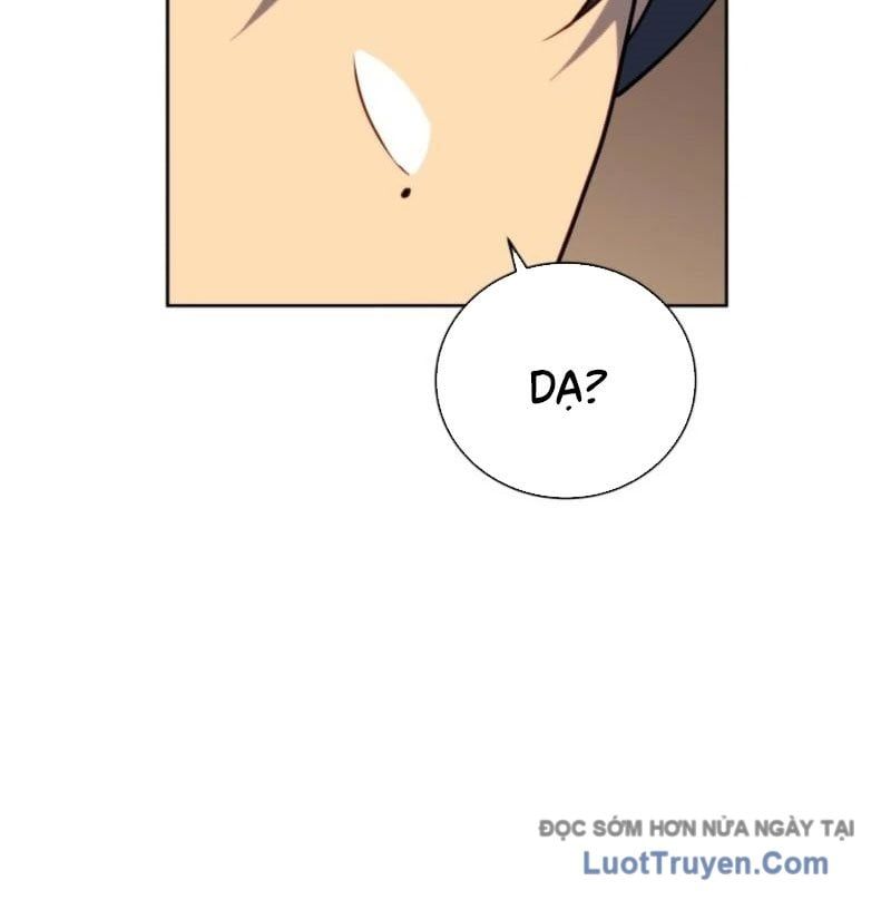 Chapter 202 - Image 115
