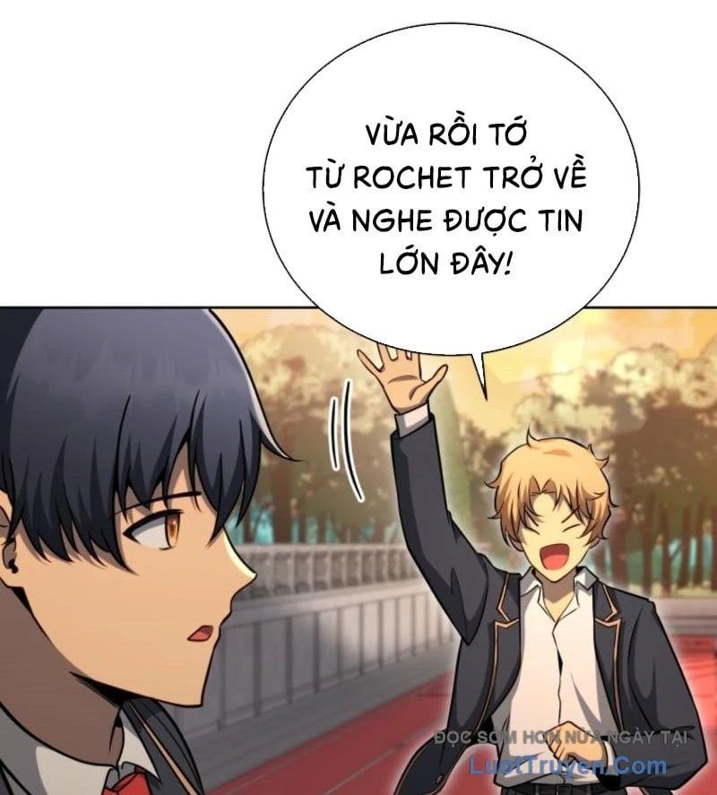 Chapter 202 - Image 124