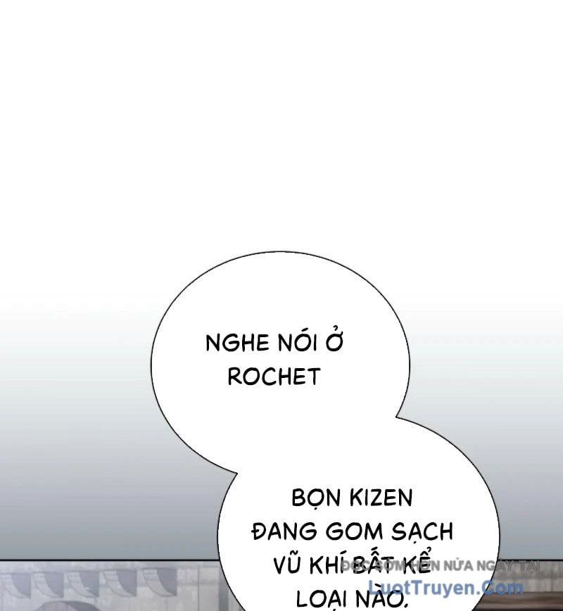 Chapter 202 - Image 126