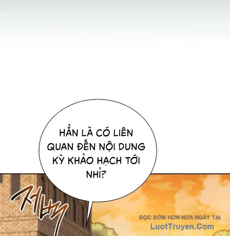 Chapter 202 - Image 129