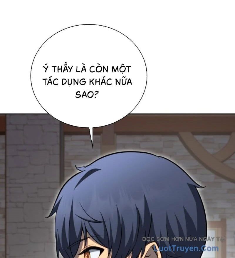 Chapter 202 - Image 14