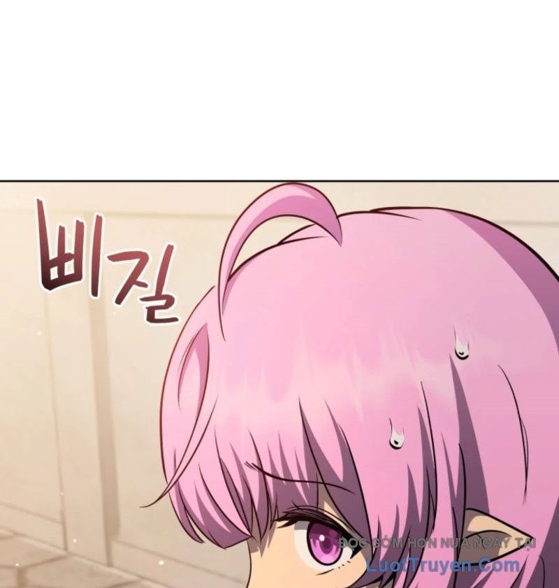 Chapter 202 - Image 141