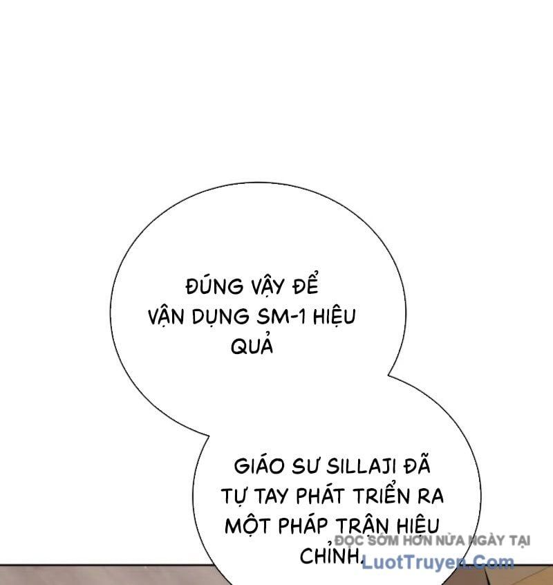Chapter 202 - Image 16