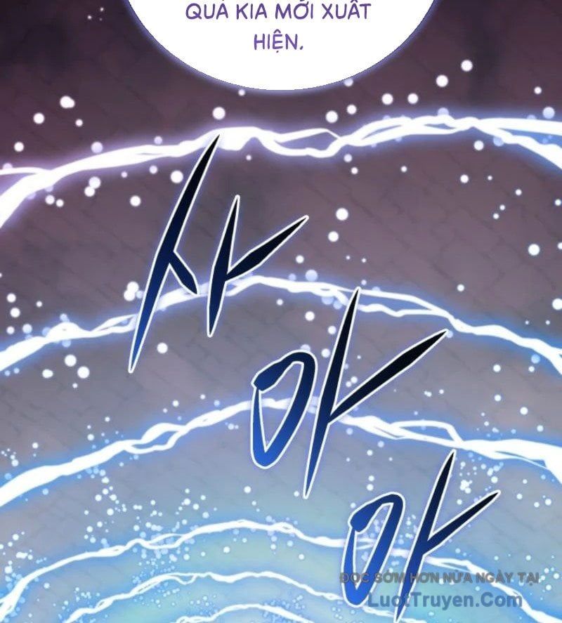 Chapter 202 - Image 31