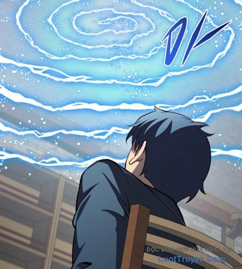 Chapter 202 - Image 32