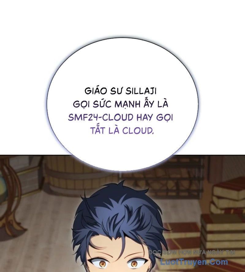 Chapter 202 - Image 34