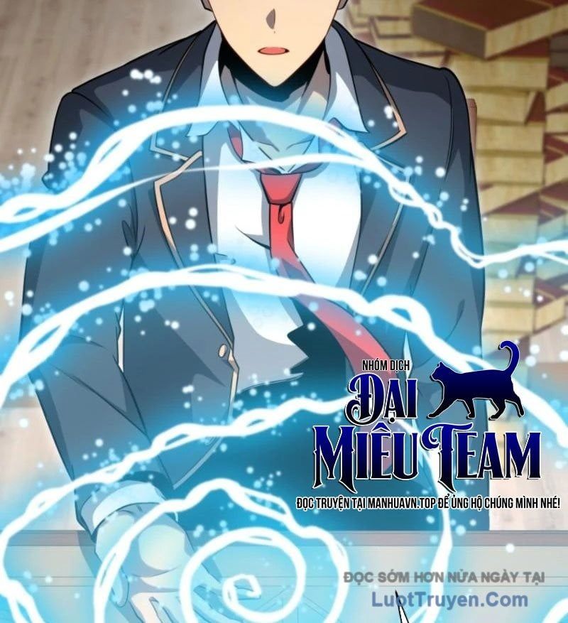 Chapter 202 - Image 35
