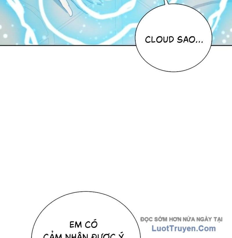 Chapter 202 - Image 36