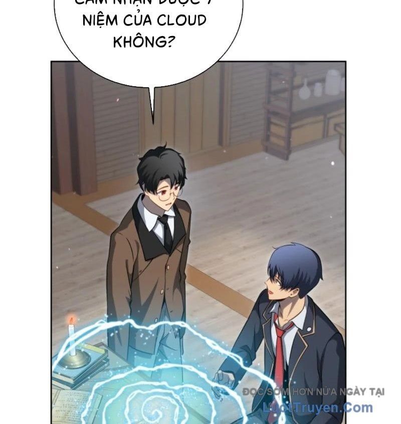 Chapter 202 - Image 37
