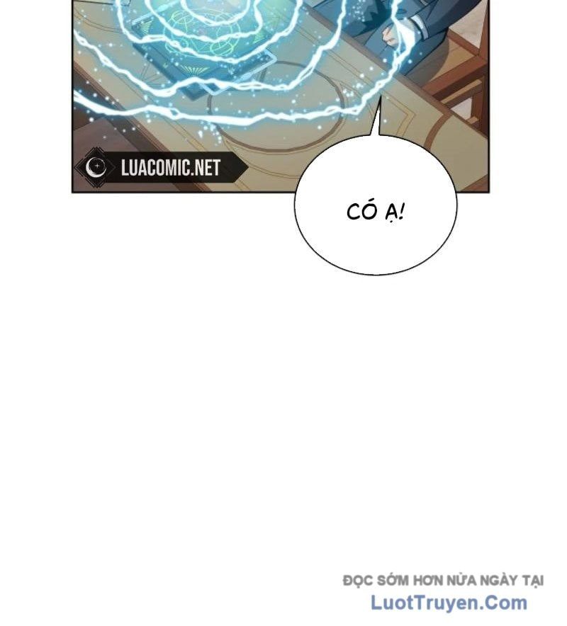 Chapter 202 - Image 38