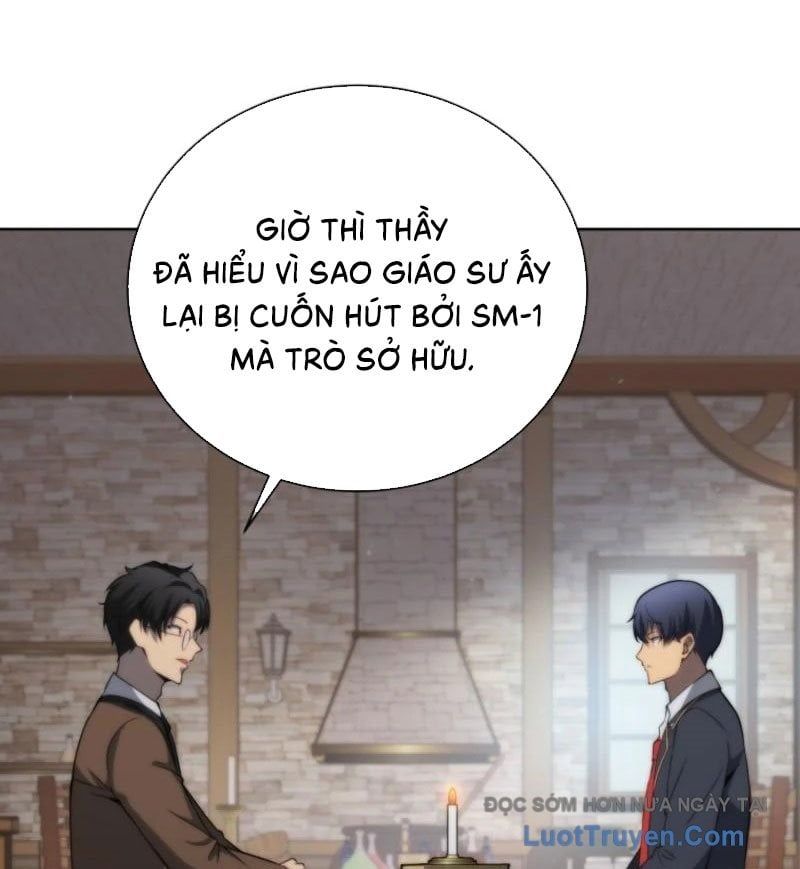 Chapter 202 - Image 5