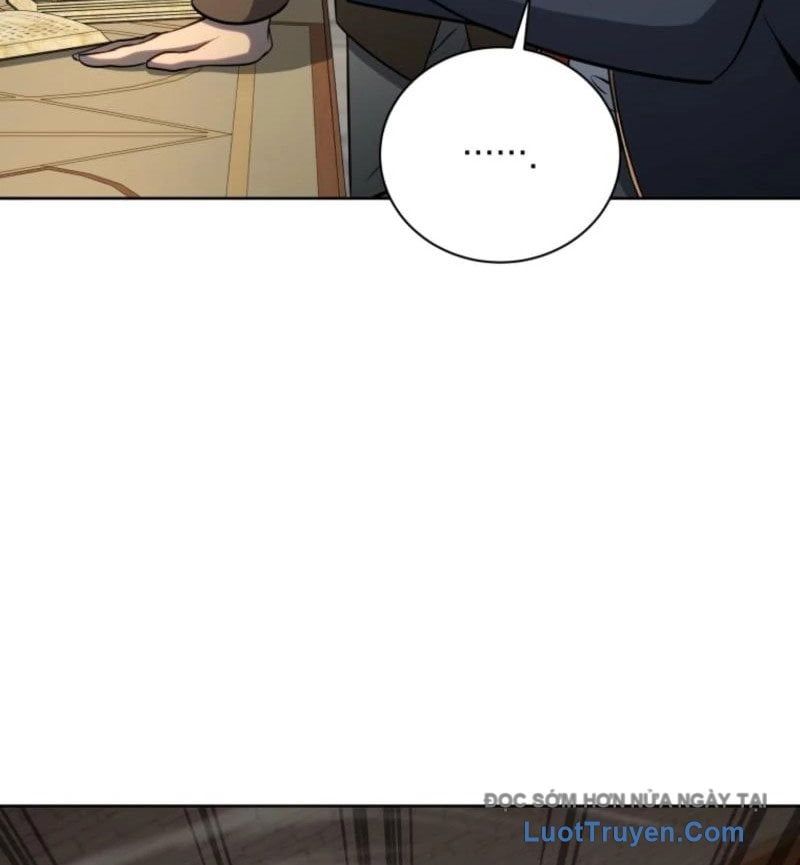 Chapter 202 - Image 41